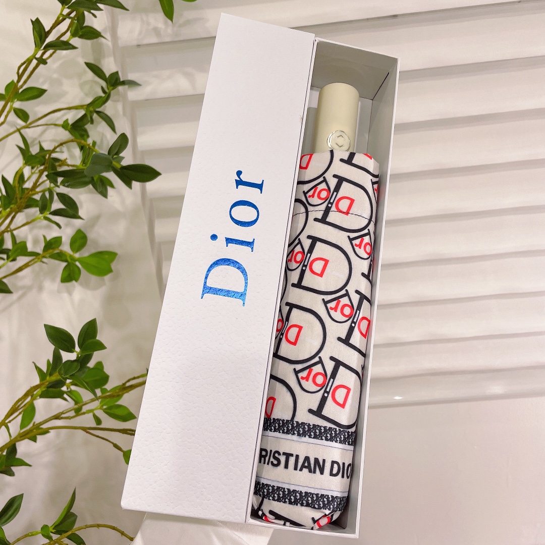 Dior迪奥最新火爆单品简单方便展现