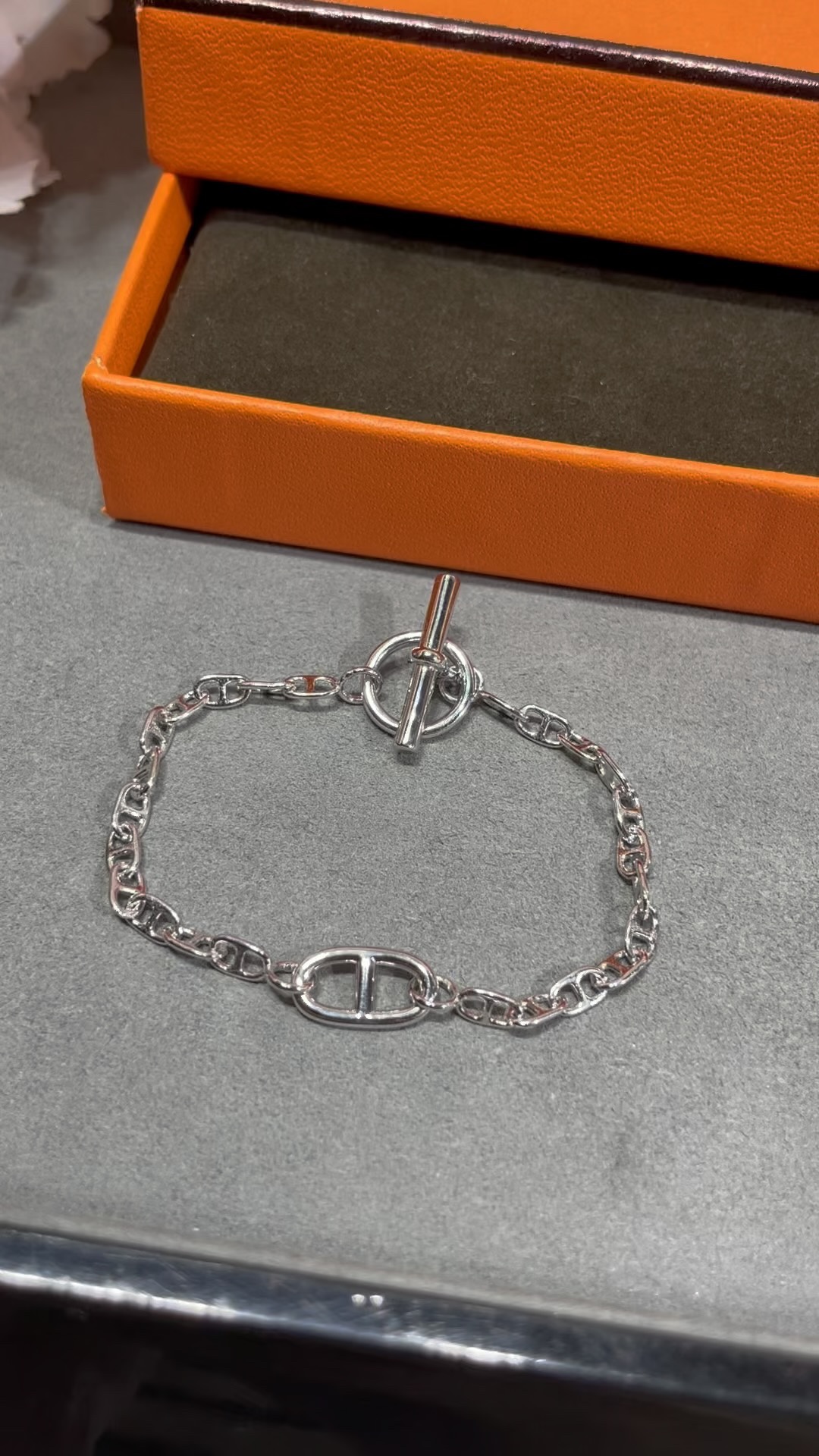 Hermes Buy
 Jewelry Bracelet