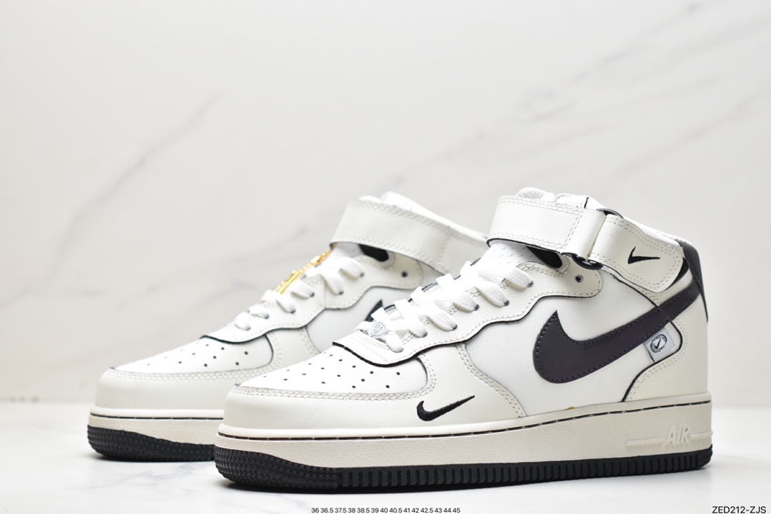 Nike Air Force 1 MID FB1869-066