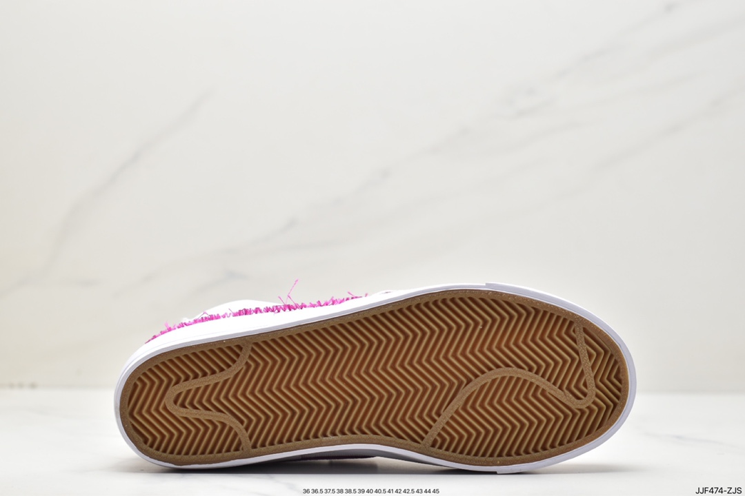 135 耐克Nike SB Zoom Blazer Middge”Hack Pack“白灰深蓝 CI3833-101-莆田鞋,莆田鞋货源,高仿鞋,高仿鞋货源,安福档口,莆田高仿鞋,莆田鞋批发,高仿鞋批发,莆田高仿运动鞋,高仿运动鞋,莆田运动鞋 135 耐克Nike SB Zoom Blazer Middge”Hack Pack“白灰深蓝 CI3833-101