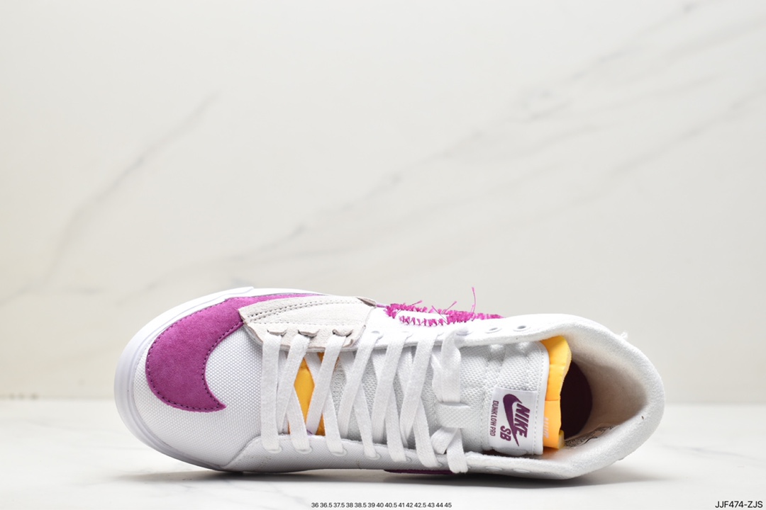 135 耐克Nike SB Zoom Blazer Middge”Hack Pack“白灰深蓝 CI3833-101-莆田鞋,莆田鞋货源,高仿鞋,高仿鞋货源,安福档口,莆田高仿鞋,莆田鞋批发,高仿鞋批发,莆田高仿运动鞋,高仿运动鞋,莆田运动鞋 135 耐克Nike SB Zoom Blazer Middge”Hack Pack“白灰深蓝 CI3833-101