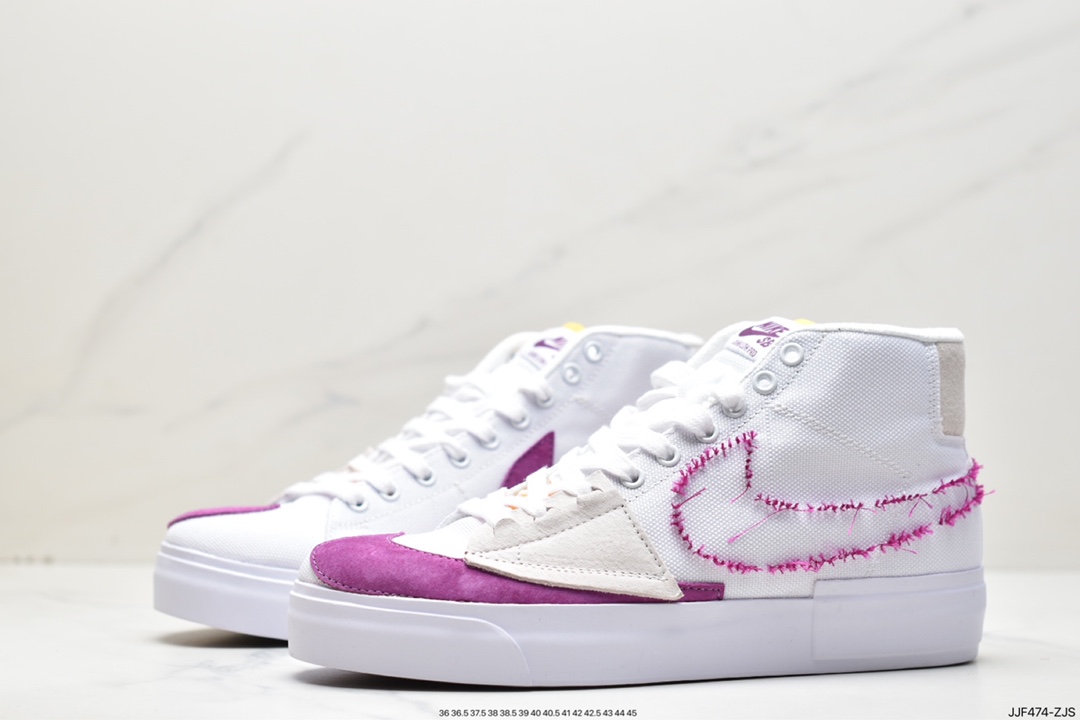 135 耐克Nike SB Zoom Blazer Middge”Hack Pack“白灰深蓝 CI3833-101-莆田鞋,莆田鞋货源,高仿鞋,高仿鞋货源,安福档口,莆田高仿鞋,莆田鞋批发,高仿鞋批发,莆田高仿运动鞋,高仿运动鞋,莆田运动鞋 135 耐克Nike SB Zoom Blazer Middge”Hack Pack“白灰深蓝 CI3833-101