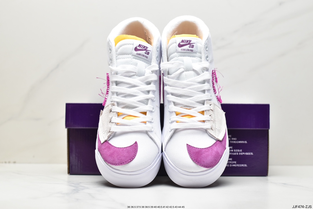 135 耐克Nike SB Zoom Blazer Middge”Hack Pack“白灰深蓝 CI3833-101-莆田鞋,莆田鞋货源,高仿鞋,高仿鞋货源,安福档口,莆田高仿鞋,莆田鞋批发,高仿鞋批发,莆田高仿运动鞋,高仿运动鞋,莆田运动鞋 135 耐克Nike SB Zoom Blazer Middge”Hack Pack“白灰深蓝 CI3833-101