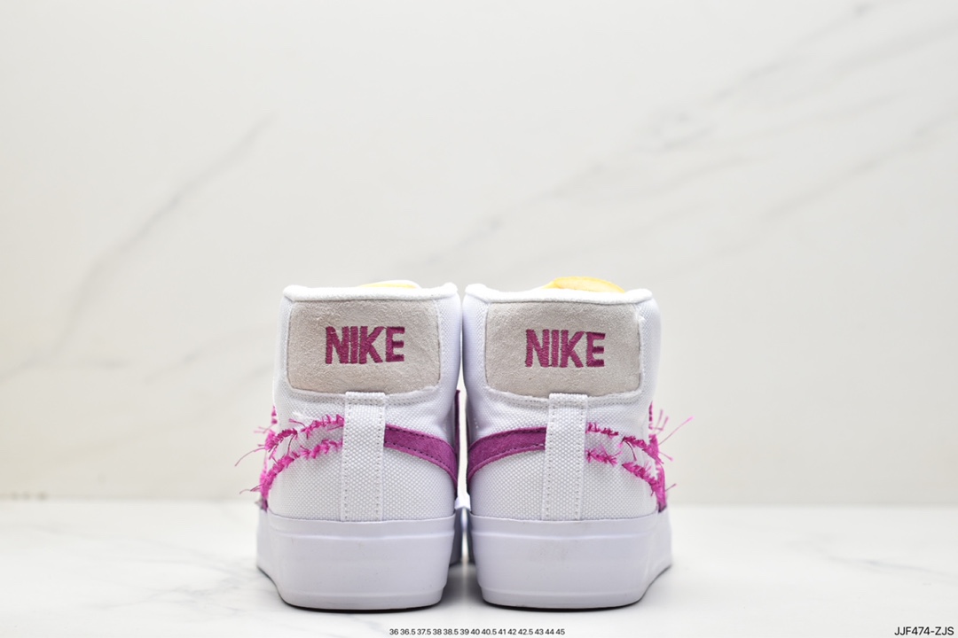 135 耐克Nike SB Zoom Blazer Middge”Hack Pack“白灰深蓝 CI3833-101-莆田鞋,莆田鞋货源,高仿鞋,高仿鞋货源,安福档口,莆田高仿鞋,莆田鞋批发,高仿鞋批发,莆田高仿运动鞋,高仿运动鞋,莆田运动鞋 135 耐克Nike SB Zoom Blazer Middge”Hack Pack“白灰深蓝 CI3833-101