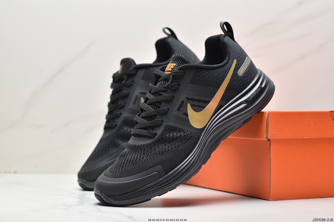 140 AIR PEGASUS+30登月系列缓震跑步鞋运动休闲鞋 803268-001