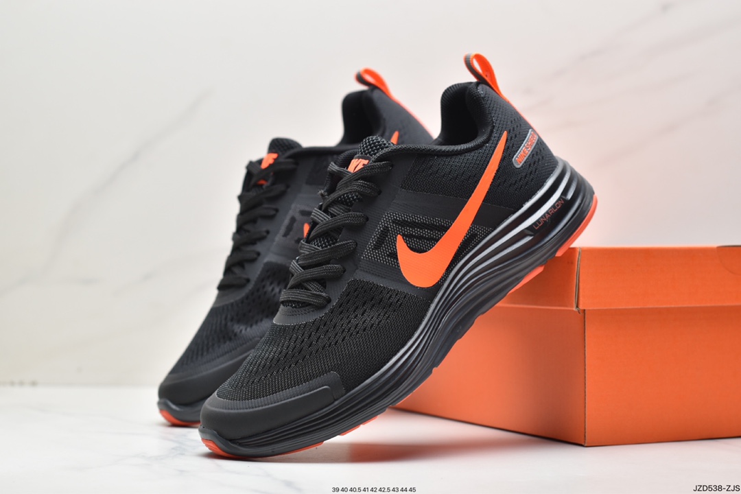 140 AIR PEGASUS+30登月系列缓震跑步鞋运动休闲鞋 803268-001