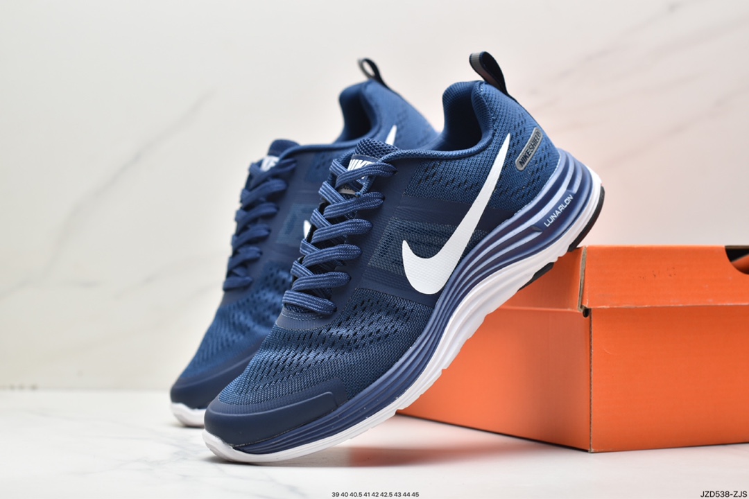140 AIR PEGASUS+30登月系列缓震跑步鞋运动休闲鞋 803268-001