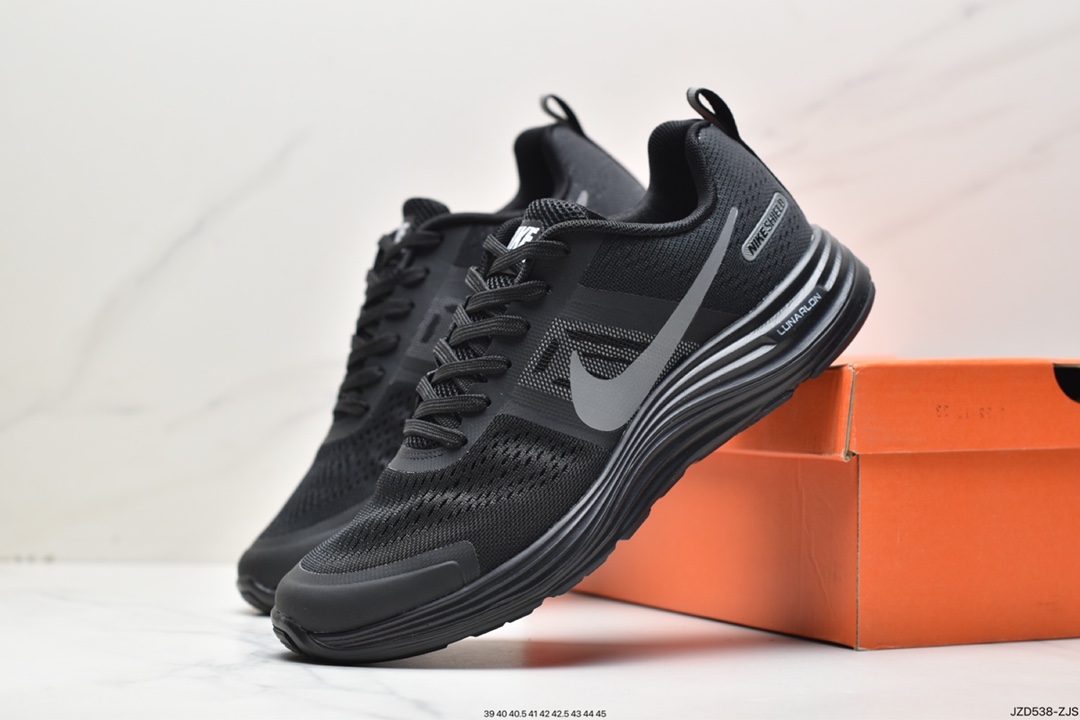 140 AIR PEGASUS+30登月系列缓震跑步鞋运动休闲鞋 803268-001
