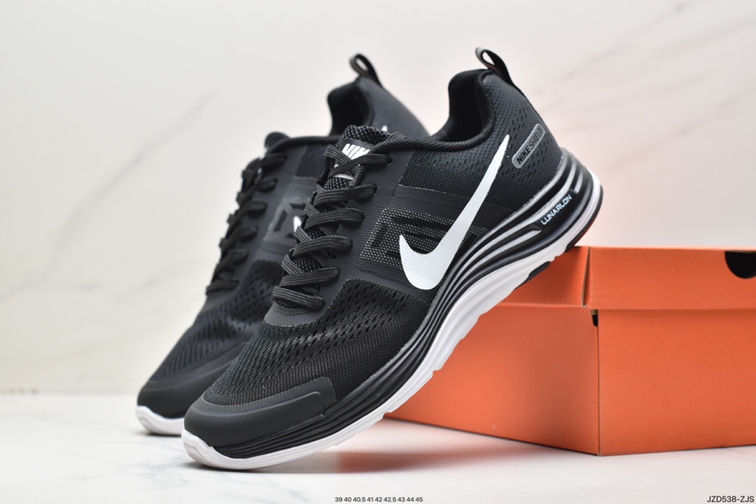 140 AIR PEGASUS+30登月系列缓震跑步鞋运动休闲鞋 803268-001