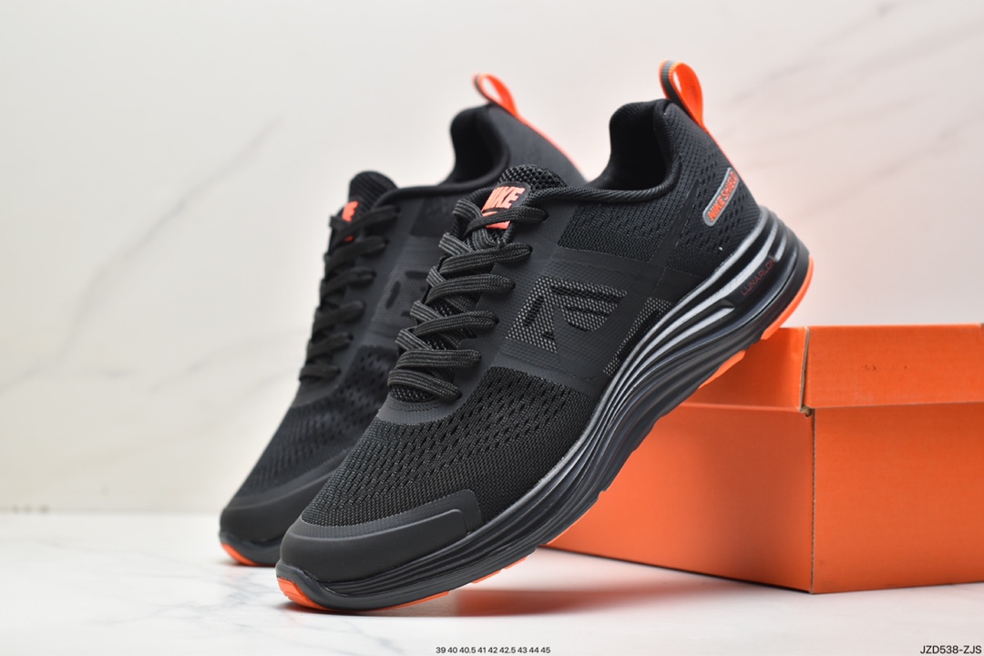140 AIR PEGASUS+30登月系列缓震跑步鞋运动休闲鞋 803268-001