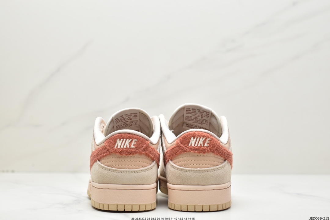 150 Nike Dunk Low 兔年限定 拼色刺绣 复古休闲运动板鞋 RB8988-100-莆田鞋,莆田鞋货源,高仿鞋,高仿鞋货源,安福档口,莆田高仿鞋,莆田鞋批发,高仿鞋批发,莆田高仿运动鞋,高仿运动鞋,莆田运动鞋 150 Nike Dunk Low 兔年限定 拼色刺绣 复古休闲运动板鞋 RB8988-100