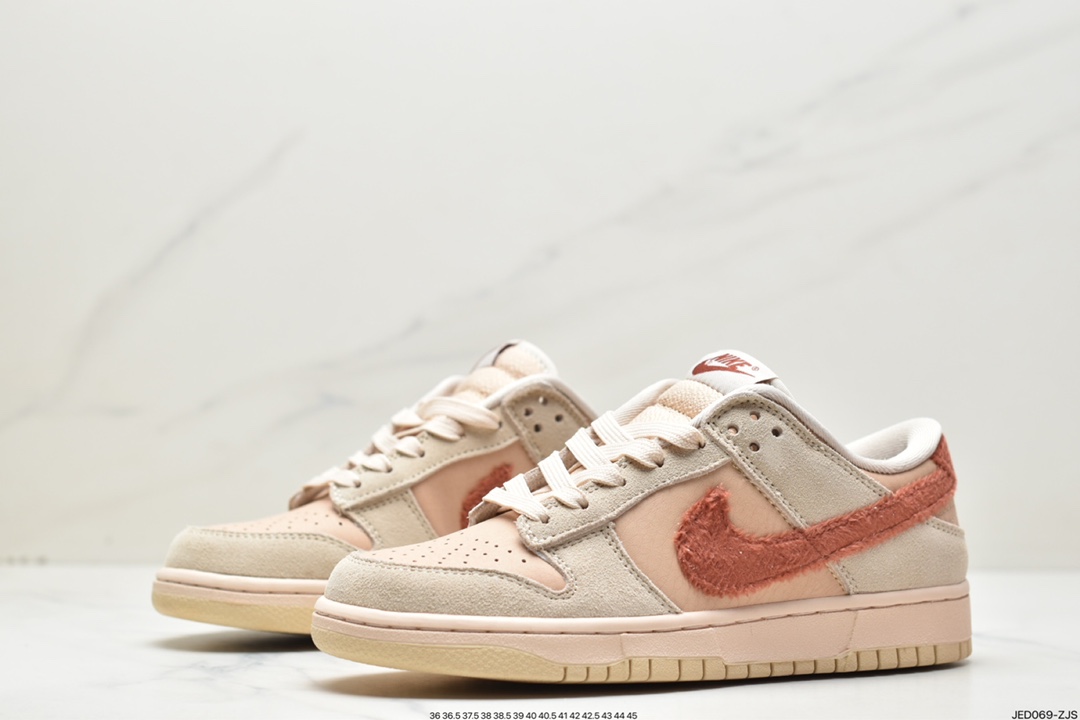 150 Nike Dunk Low 兔年限定 拼色刺绣 复古休闲运动板鞋 RB8988-100-莆田鞋,莆田鞋货源,高仿鞋,高仿鞋货源,安福档口,莆田高仿鞋,莆田鞋批发,高仿鞋批发,莆田高仿运动鞋,高仿运动鞋,莆田运动鞋 150 Nike Dunk Low 兔年限定 拼色刺绣 复古休闲运动板鞋 RB8988-100