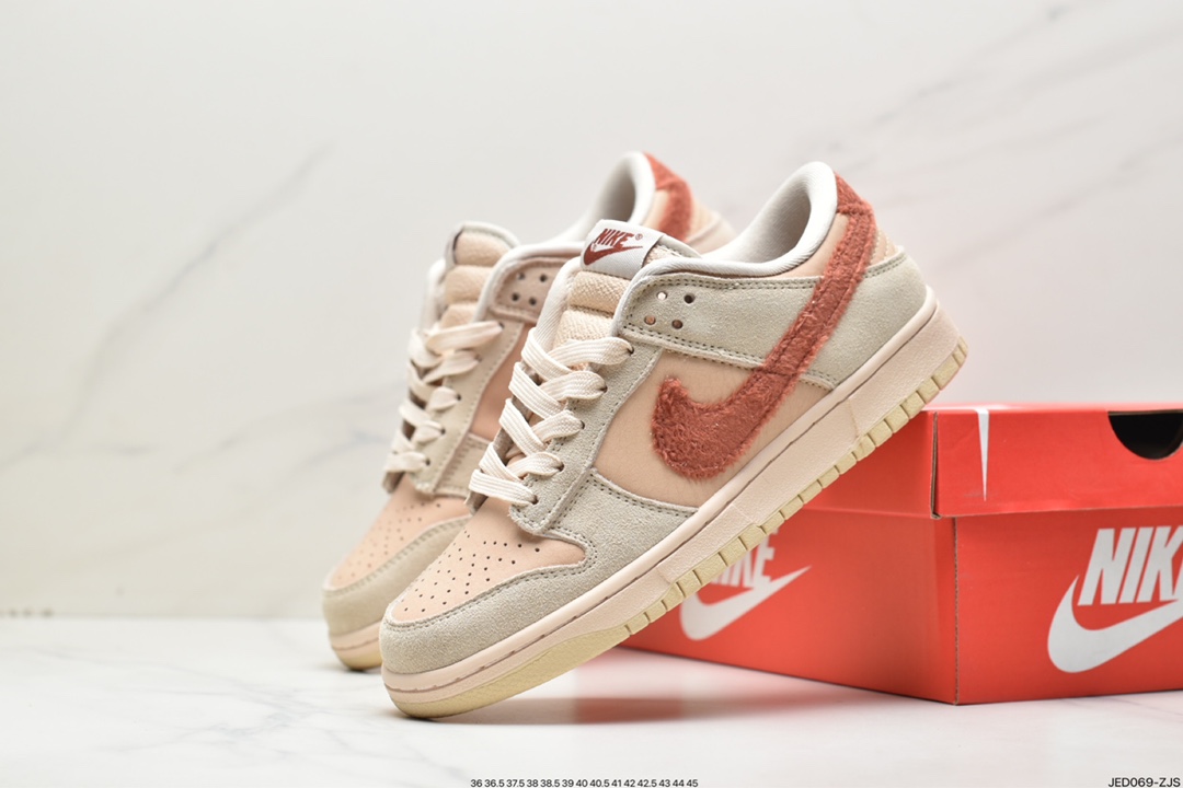 150 Nike Dunk Low 兔年限定 拼色刺绣 复古休闲运动板鞋 RB8988-100-莆田鞋,莆田鞋货源,高仿鞋,高仿鞋货源,安福档口,莆田高仿鞋,莆田鞋批发,高仿鞋批发,莆田高仿运动鞋,高仿运动鞋,莆田运动鞋 150 Nike Dunk Low 兔年限定 拼色刺绣 复古休闲运动板鞋 RB8988-100