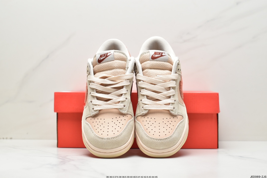 150 Nike Dunk Low 兔年限定 拼色刺绣 复古休闲运动板鞋 RB8988-100-莆田鞋,莆田鞋货源,高仿鞋,高仿鞋货源,安福档口,莆田高仿鞋,莆田鞋批发,高仿鞋批发,莆田高仿运动鞋,高仿运动鞋,莆田运动鞋 150 Nike Dunk Low 兔年限定 拼色刺绣 复古休闲运动板鞋 RB8988-100