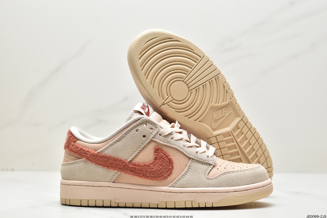 150 Nike Dunk Low 兔年限定 拼色刺绣 复古休闲运动板鞋 RB8988-100-莆田鞋,莆田鞋货源,高仿鞋,高仿鞋货源,安福档口,莆田高仿鞋,莆田鞋批发,高仿鞋批发,莆田高仿运动鞋,高仿运动鞋,莆田运动鞋 150 Nike Dunk Low 兔年限定 拼色刺绣 复古休闲运动板鞋 RB8988-100
