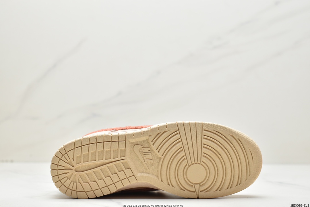 150 Nike Dunk Low 兔年限定 拼色刺绣 复古休闲运动板鞋 RB8988-100-莆田鞋,莆田鞋货源,高仿鞋,高仿鞋货源,安福档口,莆田高仿鞋,莆田鞋批发,高仿鞋批发,莆田高仿运动鞋,高仿运动鞋,莆田运动鞋 150 Nike Dunk Low 兔年限定 拼色刺绣 复古休闲运动板鞋 RB8988-100