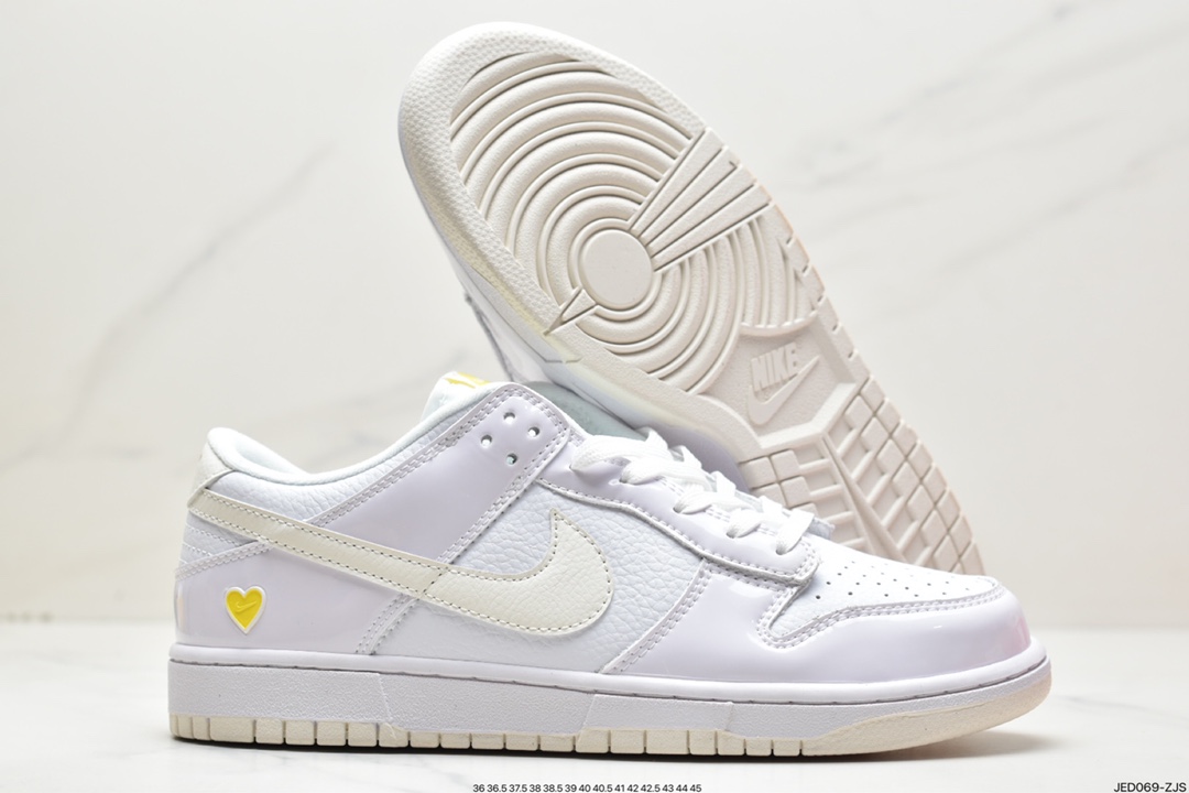150 耐克Nike SB Dunk Low Pro 复古低帮休闲运动滑板板鞋RB8988-100-莆田鞋,莆田鞋货源,高仿鞋,高仿鞋货源,安福档口,莆田高仿鞋,莆田鞋批发,高仿鞋批发,莆田高仿运动鞋,高仿运动鞋,莆田运动鞋 150 耐克Nike SB Dunk Low Pro 复古低帮休闲运动滑板板鞋RB8988-100