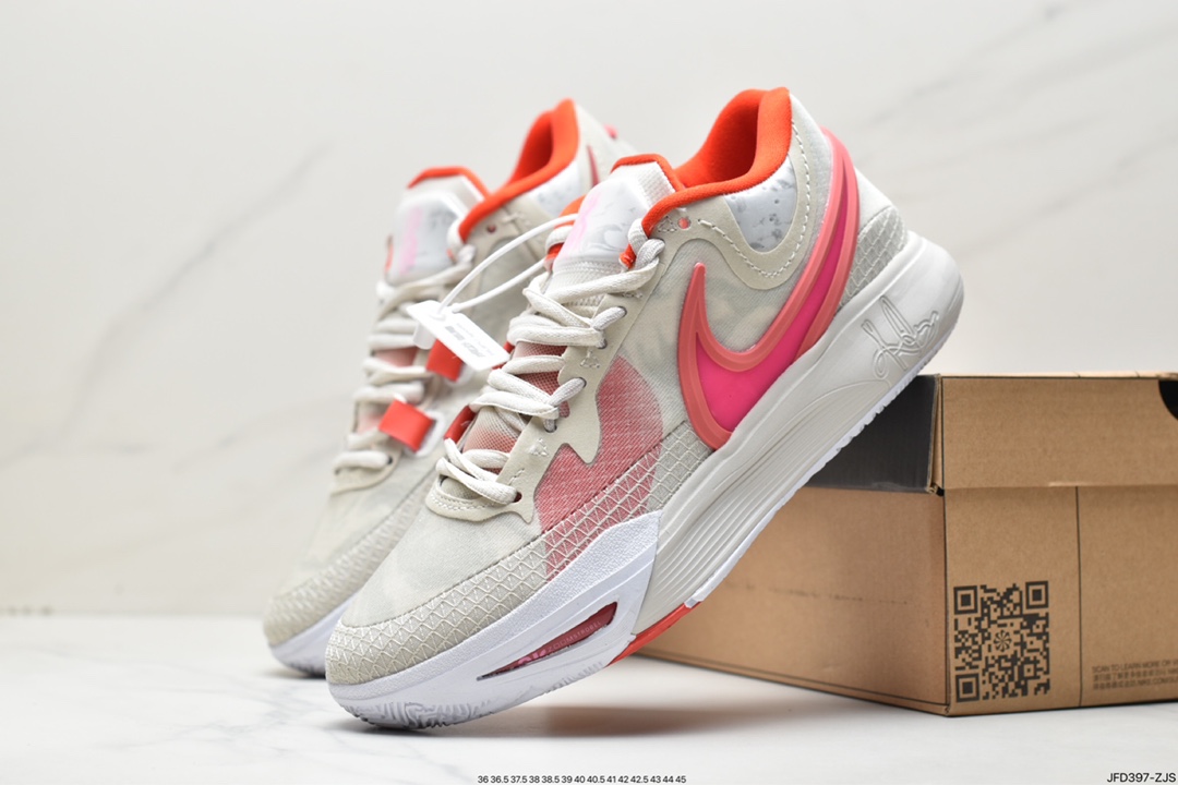 170 耐克NK Kyrie 9 欧文9代实战篮球鞋DJ6017-100-莆田鞋,莆田鞋货源,高仿鞋,高仿鞋货源,安福档口,莆田高仿鞋,莆田鞋批发,高仿鞋批发,莆田高仿运动鞋,高仿运动鞋,莆田运动鞋 170 耐克NK Kyrie 9 欧文9代实战篮球鞋DJ6017-100