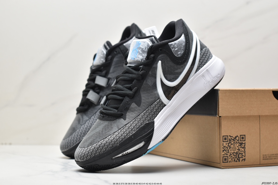 170 耐克NK Kyrie 9 欧文9代实战篮球鞋DJ6017-100-莆田鞋,莆田鞋货源,高仿鞋,高仿鞋货源,安福档口,莆田高仿鞋,莆田鞋批发,高仿鞋批发,莆田高仿运动鞋,高仿运动鞋,莆田运动鞋 170 耐克NK Kyrie 9 欧文9代实战篮球鞋DJ6017-100