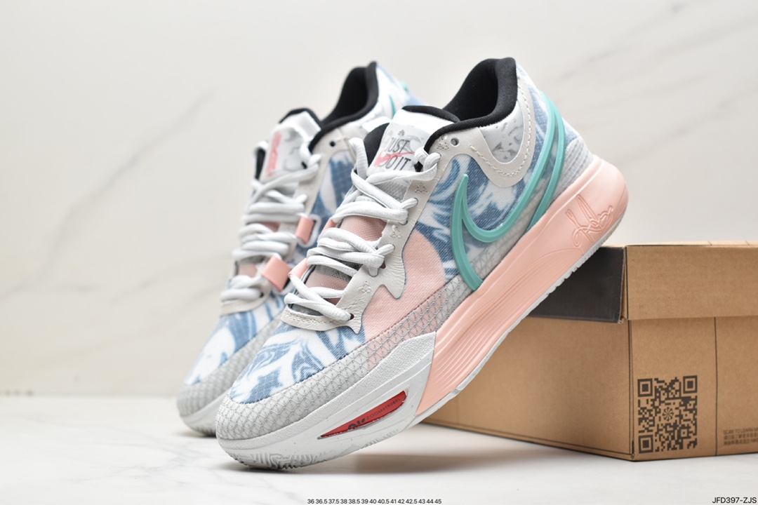 170 耐克NK Kyrie 9 欧文9代实战篮球鞋DJ6017-100-莆田鞋,莆田鞋货源,高仿鞋,高仿鞋货源,安福档口,莆田高仿鞋,莆田鞋批发,高仿鞋批发,莆田高仿运动鞋,高仿运动鞋,莆田运动鞋 170 耐克NK Kyrie 9 欧文9代实战篮球鞋DJ6017-100