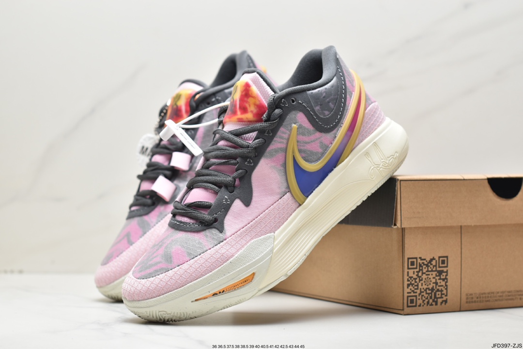 170 耐克NK Kyrie 9 欧文9代实战篮球鞋DJ6017-100-莆田鞋,莆田鞋货源,高仿鞋,高仿鞋货源,安福档口,莆田高仿鞋,莆田鞋批发,高仿鞋批发,莆田高仿运动鞋,高仿运动鞋,莆田运动鞋 170 耐克NK Kyrie 9 欧文9代实战篮球鞋DJ6017-100