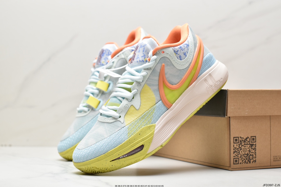 170 耐克NK Kyrie 9 欧文9代实战篮球鞋DJ6017-100-莆田鞋,莆田鞋货源,高仿鞋,高仿鞋货源,安福档口,莆田高仿鞋,莆田鞋批发,高仿鞋批发,莆田高仿运动鞋,高仿运动鞋,莆田运动鞋 170 耐克NK Kyrie 9 欧文9代实战篮球鞋DJ6017-100