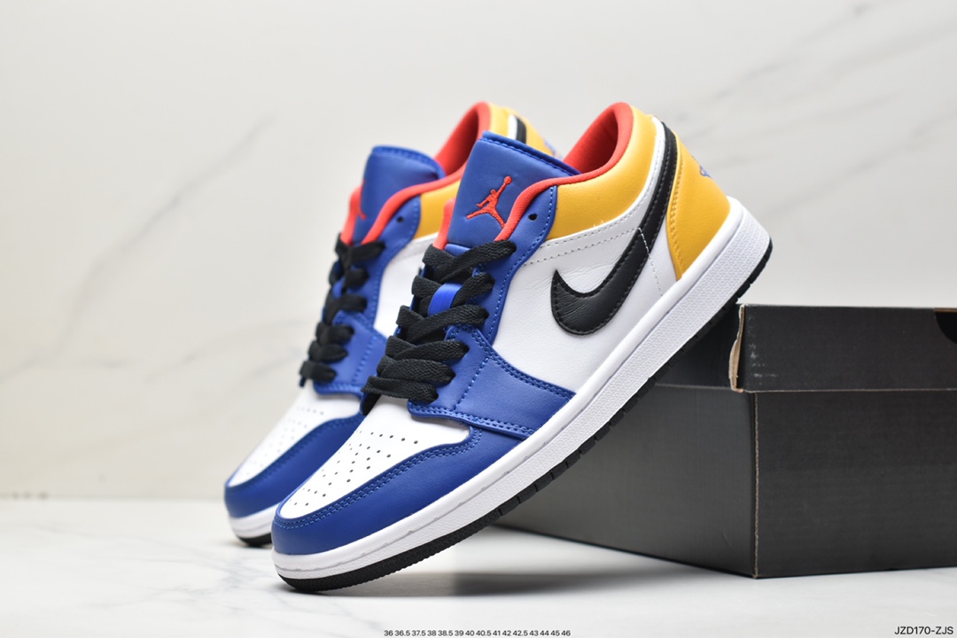 140 耐克Nike Air Jordan 1 Low OG SP”Black/Red”AJ1乔丹一代经篮球鞋 DC6991-400-莆田鞋,莆田鞋货源,高仿鞋,高仿鞋货源,安福档口,莆田高仿鞋,莆田鞋批发,高仿鞋批发,莆田高仿运动鞋,高仿运动鞋,莆田运动鞋 140 耐克Nike Air Jordan 1 Low OG SP”Black/Red”AJ1乔丹一代经篮球鞋 DC6991-400