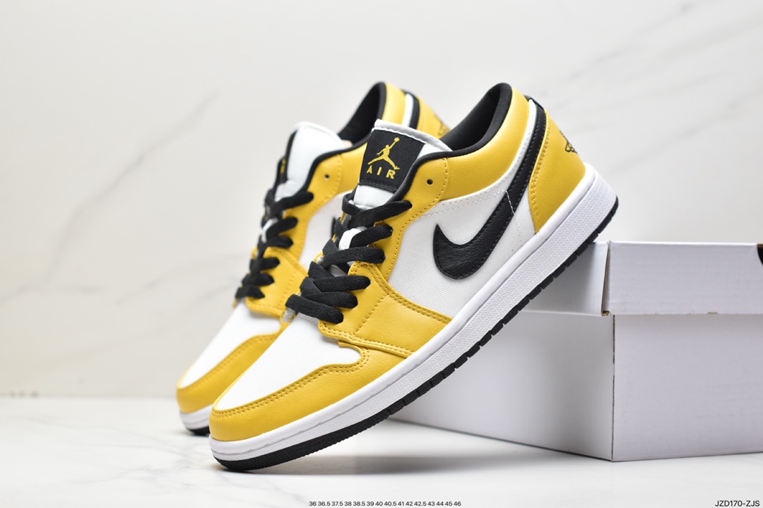 140 耐克Nike Air Jordan 1 Low OG SP”Black/Red”AJ1乔丹一代经篮球鞋 DC6991-400-莆田鞋,莆田鞋货源,高仿鞋,高仿鞋货源,安福档口,莆田高仿鞋,莆田鞋批发,高仿鞋批发,莆田高仿运动鞋,高仿运动鞋,莆田运动鞋 140 耐克Nike Air Jordan 1 Low OG SP”Black/Red”AJ1乔丹一代经篮球鞋 DC6991-400