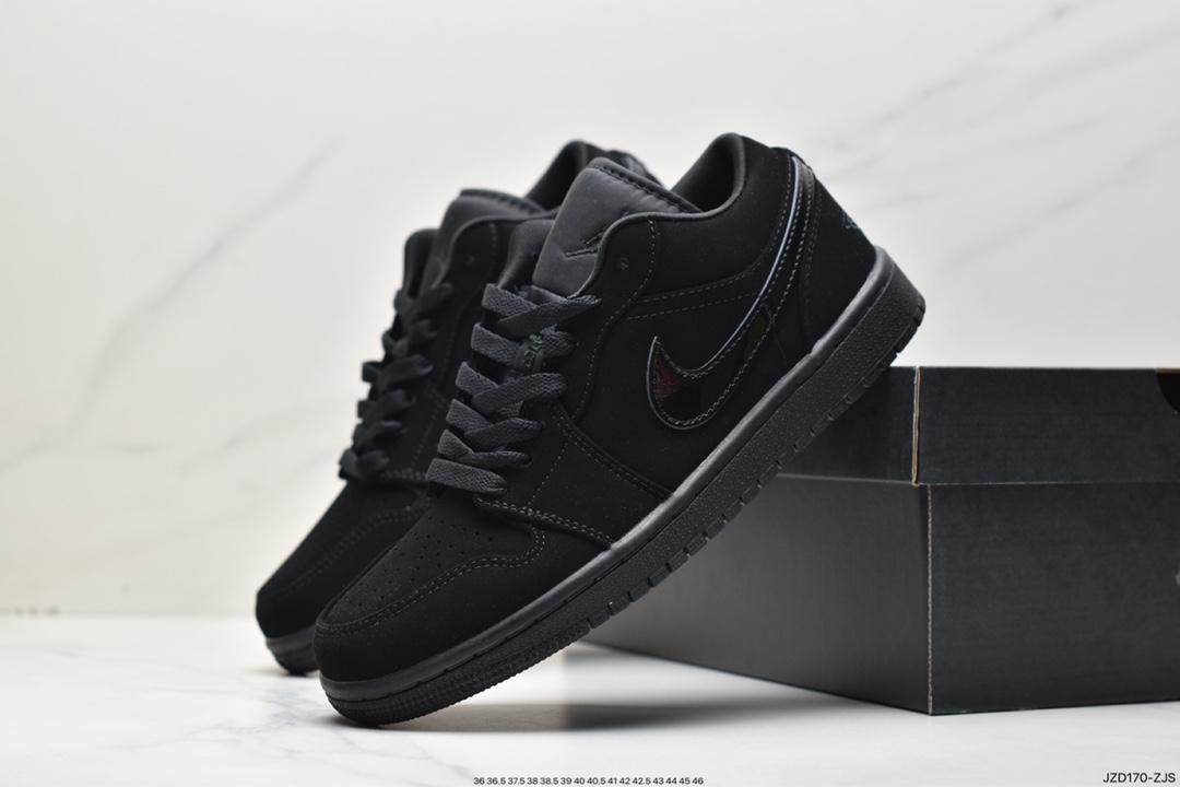 140 耐克Nike Air Jordan 1 Low OG SP”Black/Red”AJ1乔丹一代经篮球鞋 DC6991-400-莆田鞋,莆田鞋货源,高仿鞋,高仿鞋货源,安福档口,莆田高仿鞋,莆田鞋批发,高仿鞋批发,莆田高仿运动鞋,高仿运动鞋,莆田运动鞋 140 耐克Nike Air Jordan 1 Low OG SP”Black/Red”AJ1乔丹一代经篮球鞋 DC6991-400