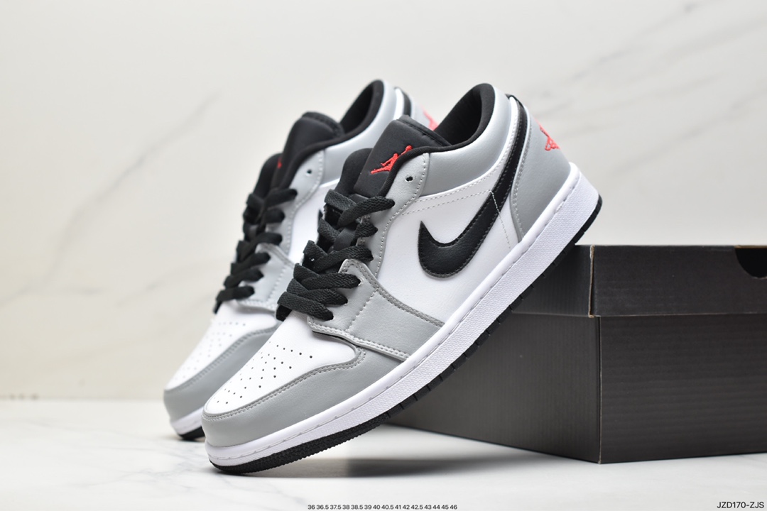 140 耐克Nike Air Jordan 1 Low OG SP”Black/Red”AJ1乔丹一代经篮球鞋 DC6991-400-莆田鞋,莆田鞋货源,高仿鞋,高仿鞋货源,安福档口,莆田高仿鞋,莆田鞋批发,高仿鞋批发,莆田高仿运动鞋,高仿运动鞋,莆田运动鞋 140 耐克Nike Air Jordan 1 Low OG SP”Black/Red”AJ1乔丹一代经篮球鞋 DC6991-400