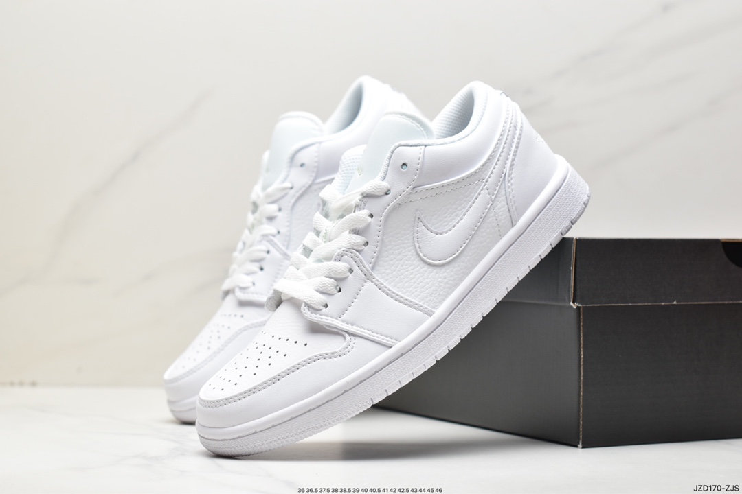 140 耐克Nike Air Jordan 1 Low OG SP”Black/Red”AJ1乔丹一代经篮球鞋 DC6991-400-莆田鞋,莆田鞋货源,高仿鞋,高仿鞋货源,安福档口,莆田高仿鞋,莆田鞋批发,高仿鞋批发,莆田高仿运动鞋,高仿运动鞋,莆田运动鞋 140 耐克Nike Air Jordan 1 Low OG SP”Black/Red”AJ1乔丹一代经篮球鞋 DC6991-400