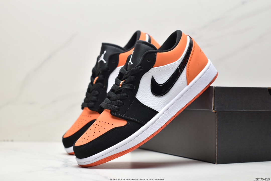 140 耐克Nike Air Jordan 1 Low OG SP”Black/Red”AJ1乔丹一代经篮球鞋 DC6991-400-莆田鞋,莆田鞋货源,高仿鞋,高仿鞋货源,安福档口,莆田高仿鞋,莆田鞋批发,高仿鞋批发,莆田高仿运动鞋,高仿运动鞋,莆田运动鞋 140 耐克Nike Air Jordan 1 Low OG SP”Black/Red”AJ1乔丹一代经篮球鞋 DC6991-400