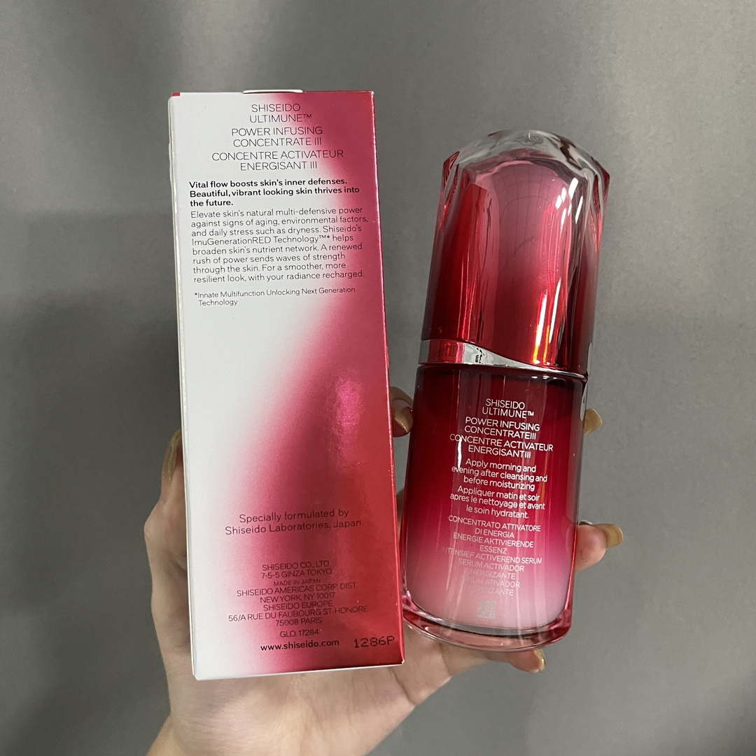Louis Vuitton Haute Couture Couture Beauty Luxury Makeup Lipstick 2