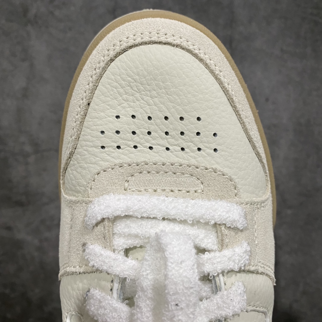 FENDI Fendi Match Sneakers low-top sneakers