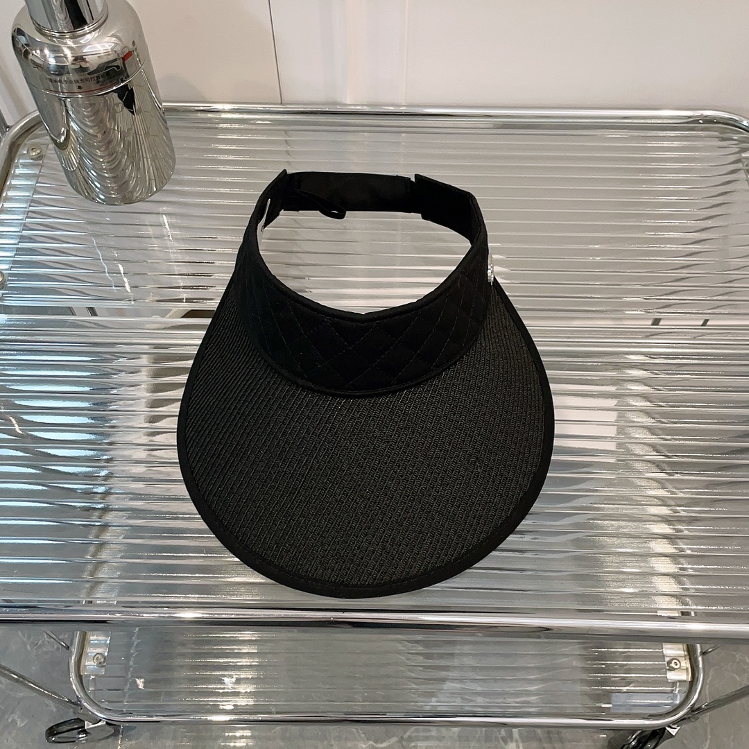 셀린느 모자 83233 Celine Cap