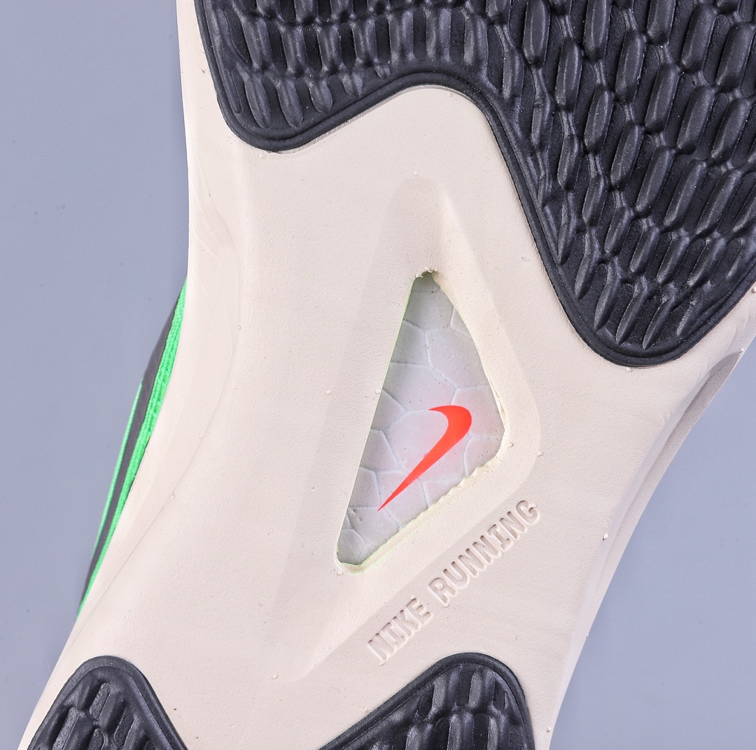 180 Nike Zoom Fly 5 耐克超弹轻盈跑步鞋 DZ4783-304