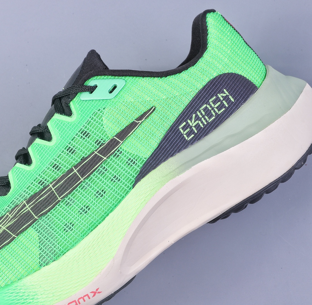 180 Nike Zoom Fly 5 耐克超弹轻盈跑步鞋 DZ4783-304