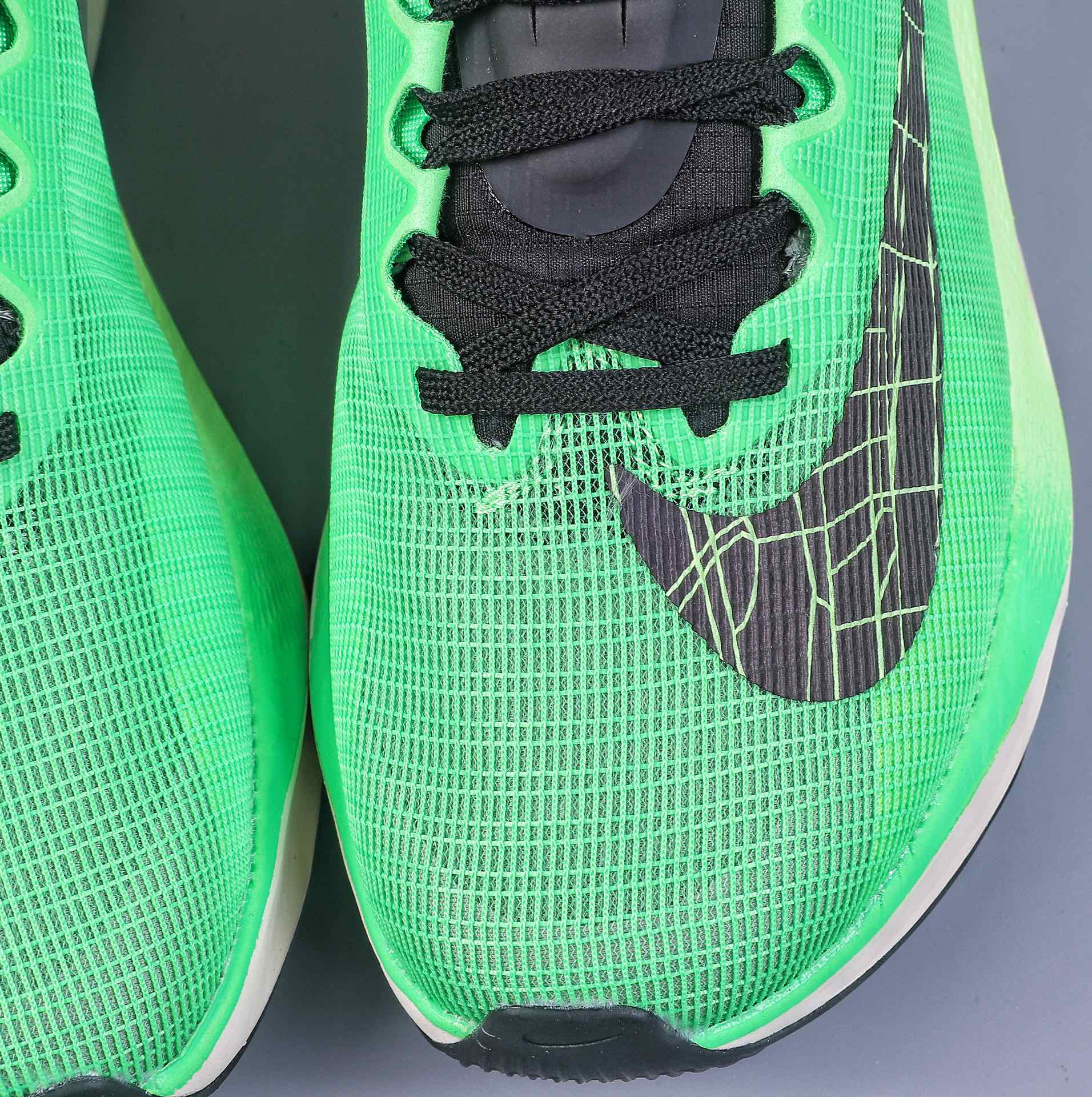 180 Nike Zoom Fly 5 耐克超弹轻盈跑步鞋 DZ4783-304