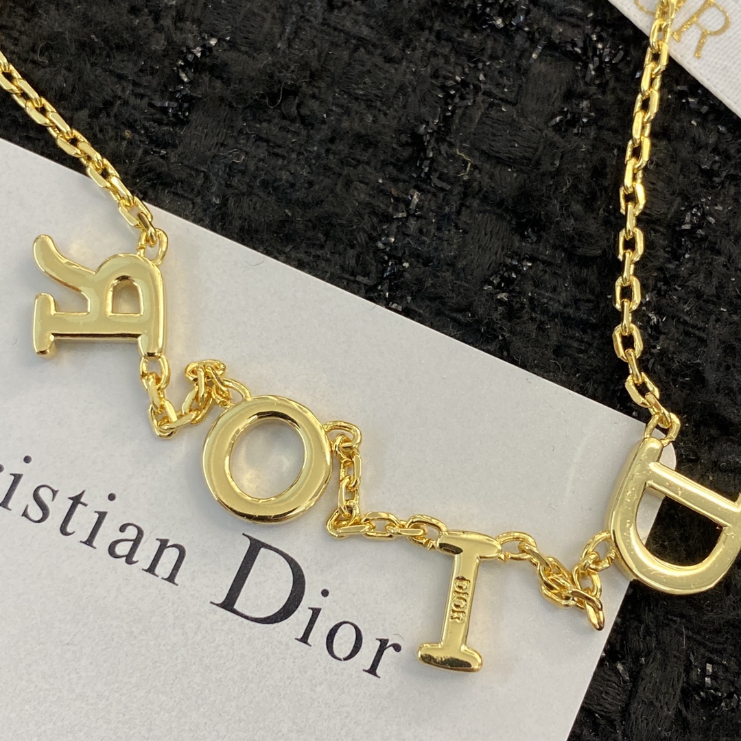 packaging)🛍 Hot selling necklaces with new releases ❣🛍 Synchronize c - Jewelry 6