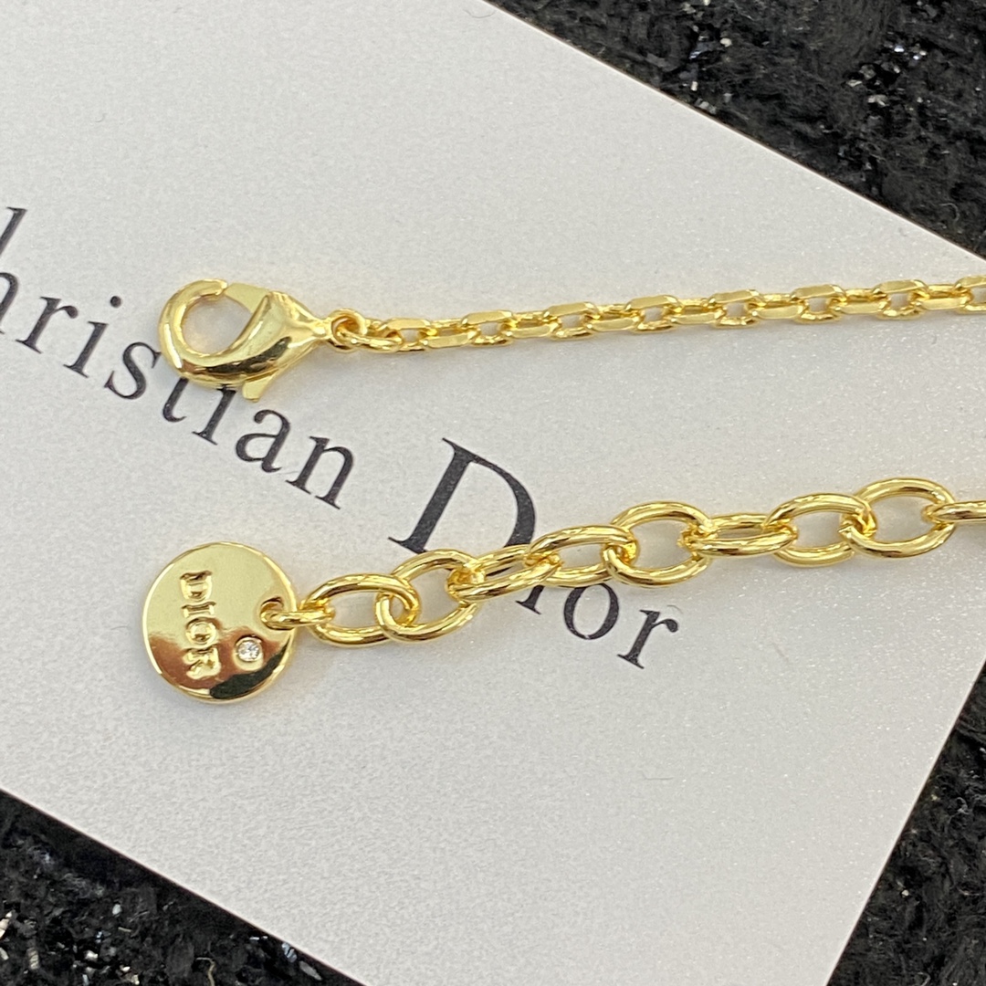 packaging)🛍 Hot selling necklaces with new releases ❣🛍 Synchronize c - Jewelry 7