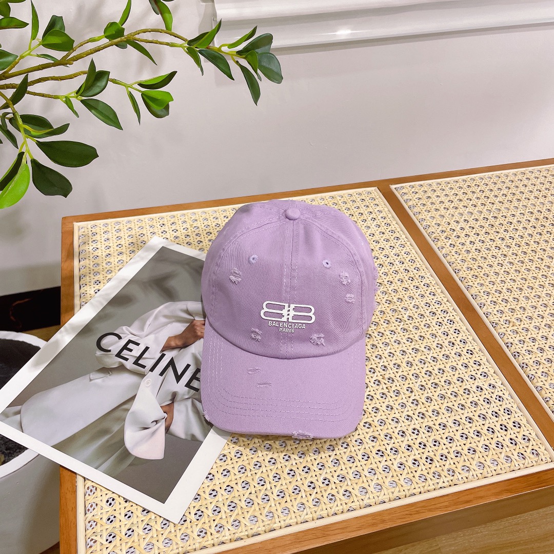 NO:190692,With dust bag [Balenciaga] Spring new simple baseball cap, new style shipped, big brand model is super easy to match, hurry up and buy it!  ,hats,balenciaga,hats19860909配防尘袋【巴黎世家】春款新款简约棒球帽,新款出货,大牌款超好搭配,赶紧入手！,帽子,balenciaga,hats,hat