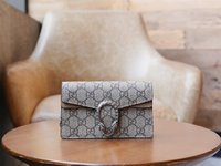 Gucci GG Supreme Bags Handbags Buy Replica
 Canvas Chains