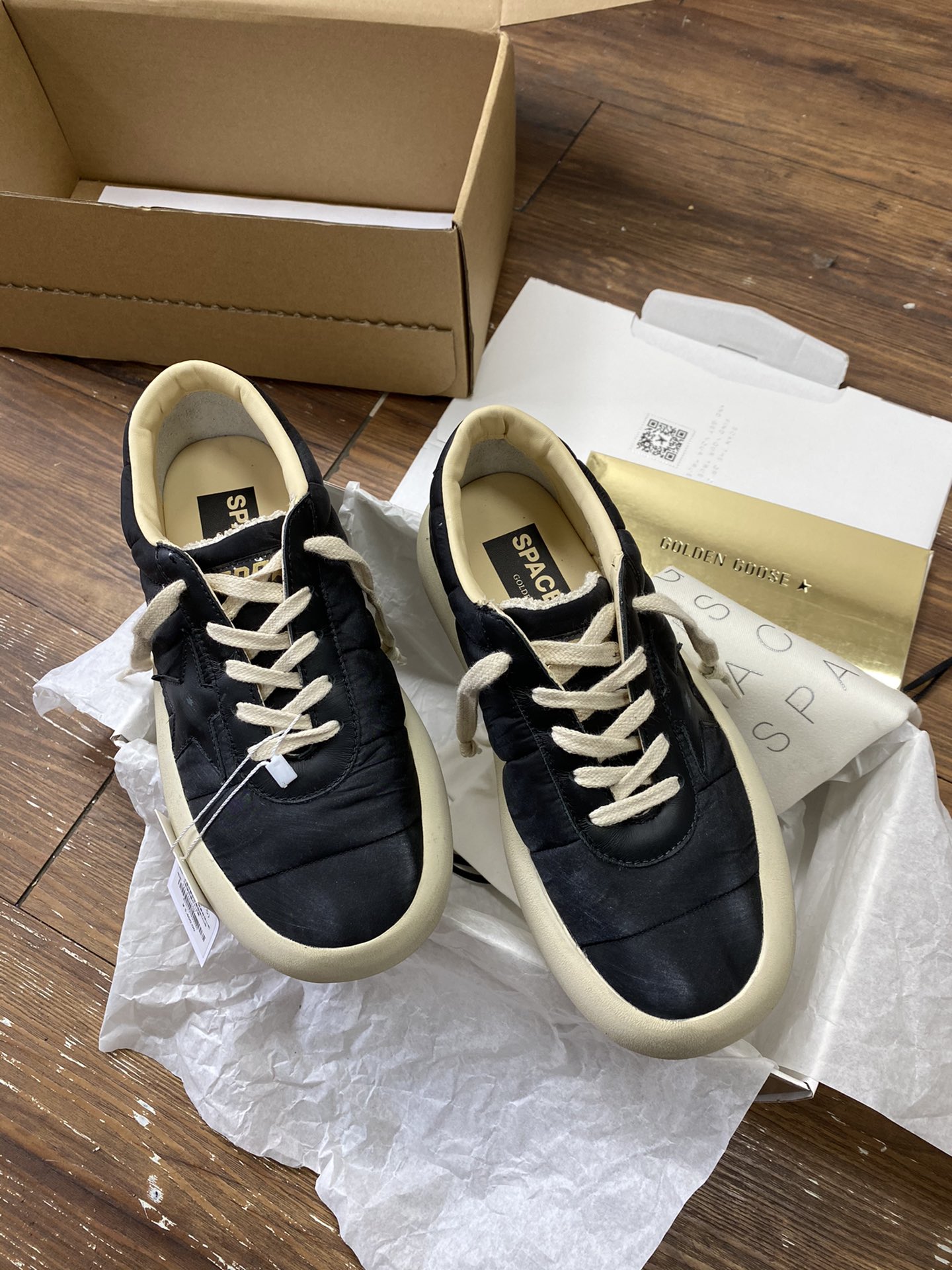 NO:171860,Original display image!  !  , casual shoes/sports shoes, sneakers19860909原版展示图！！,休闲鞋/运动鞋,sneakers,Women's Shoes