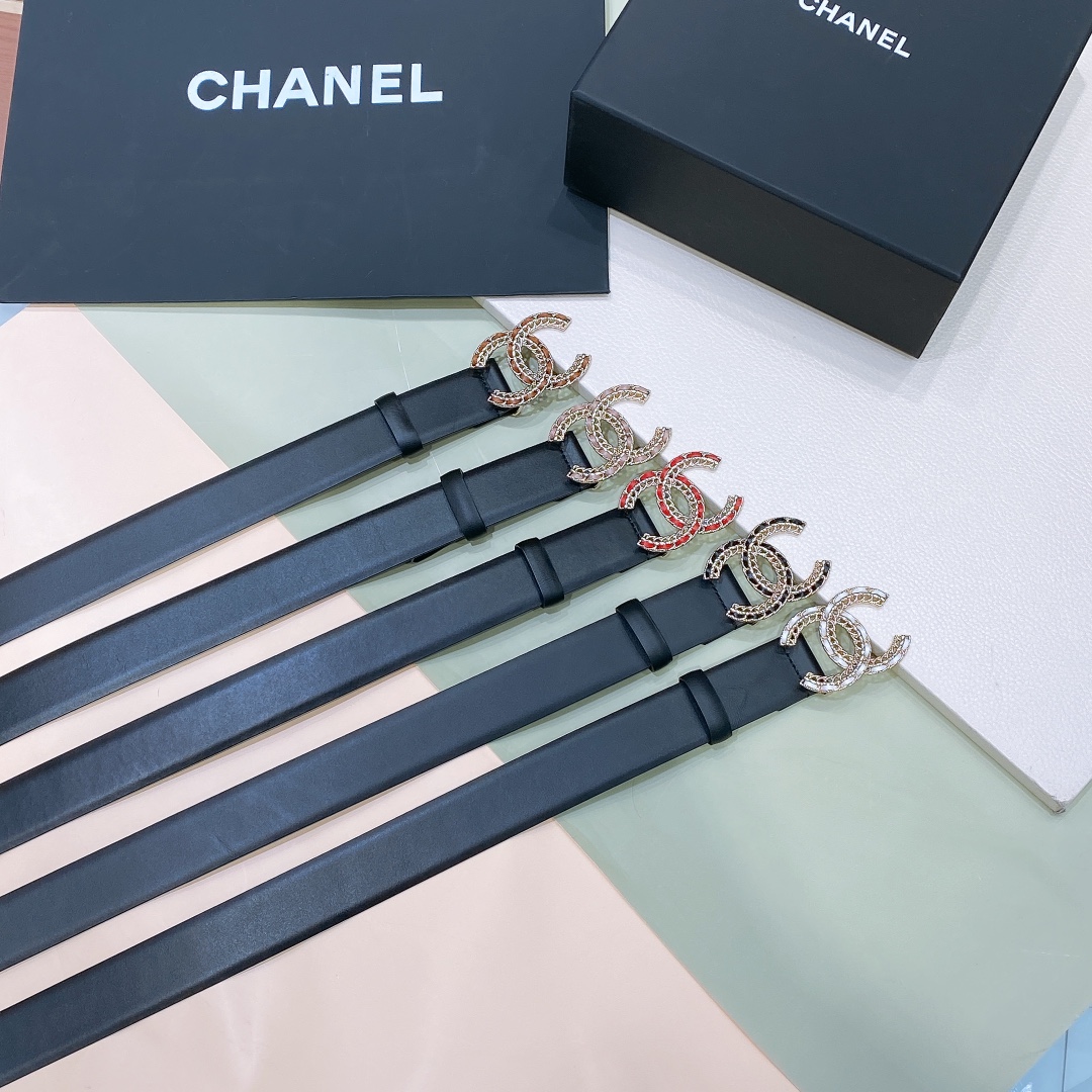 [Chanel Belts]cc 23