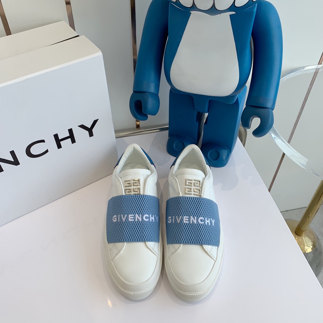 NO:225030,Women's Size 260 Men's Size 280 Early Spring GIV**CHY·Ji*xi Newly upgraded shoe last Taikoo Hui purchased the original development Silk smooth cowhide Cowhide li/injection molded integrated cowhide footbed -40 men 39-44 (38, 45 custom made without return), casual shoes/sports shoes, sneakers, cowhide19860909女码260 男码280早春款GIV**CHY·纪*希 全新升级鞋楦太古汇购入原版开发 丝绸光滑牛皮 牛皮里/注塑一体牛皮垫脚 -40男39-44(38,45定做不退换),休闲鞋/运动鞋,sneakers,cowhide,Women's Shoes