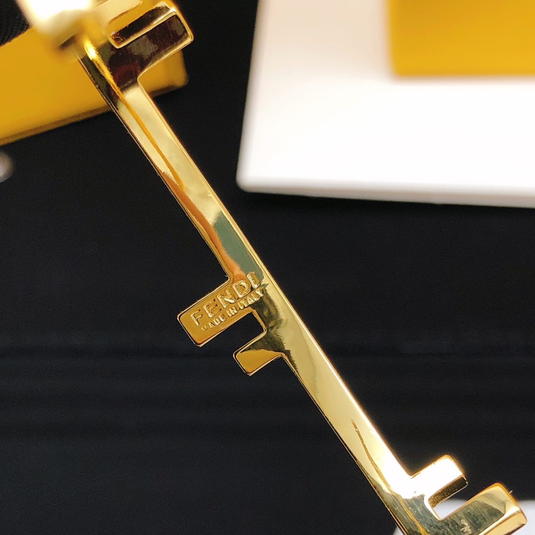 ¥138-FDSZ0009 FANDY’S HAND DRILL - 图片 6