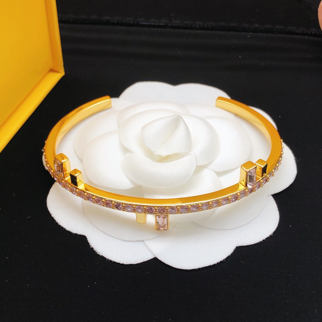 ¥138-FDSZ0009 FANDY’S HAND DRILL - 图片 9