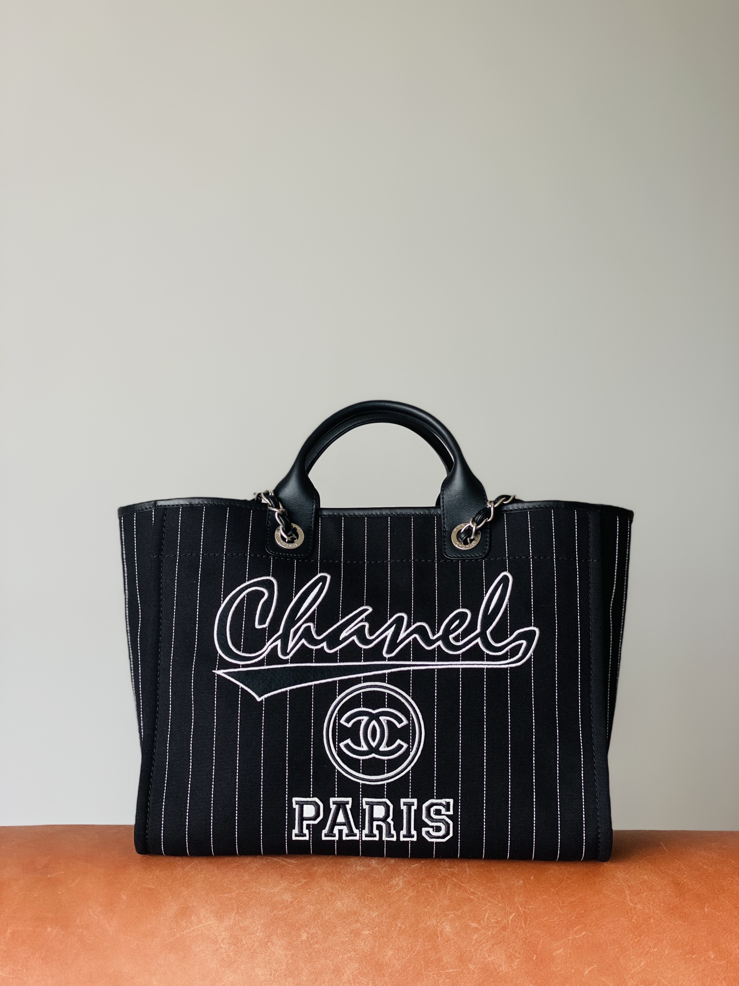 샤넬 가방 Chanel 36175