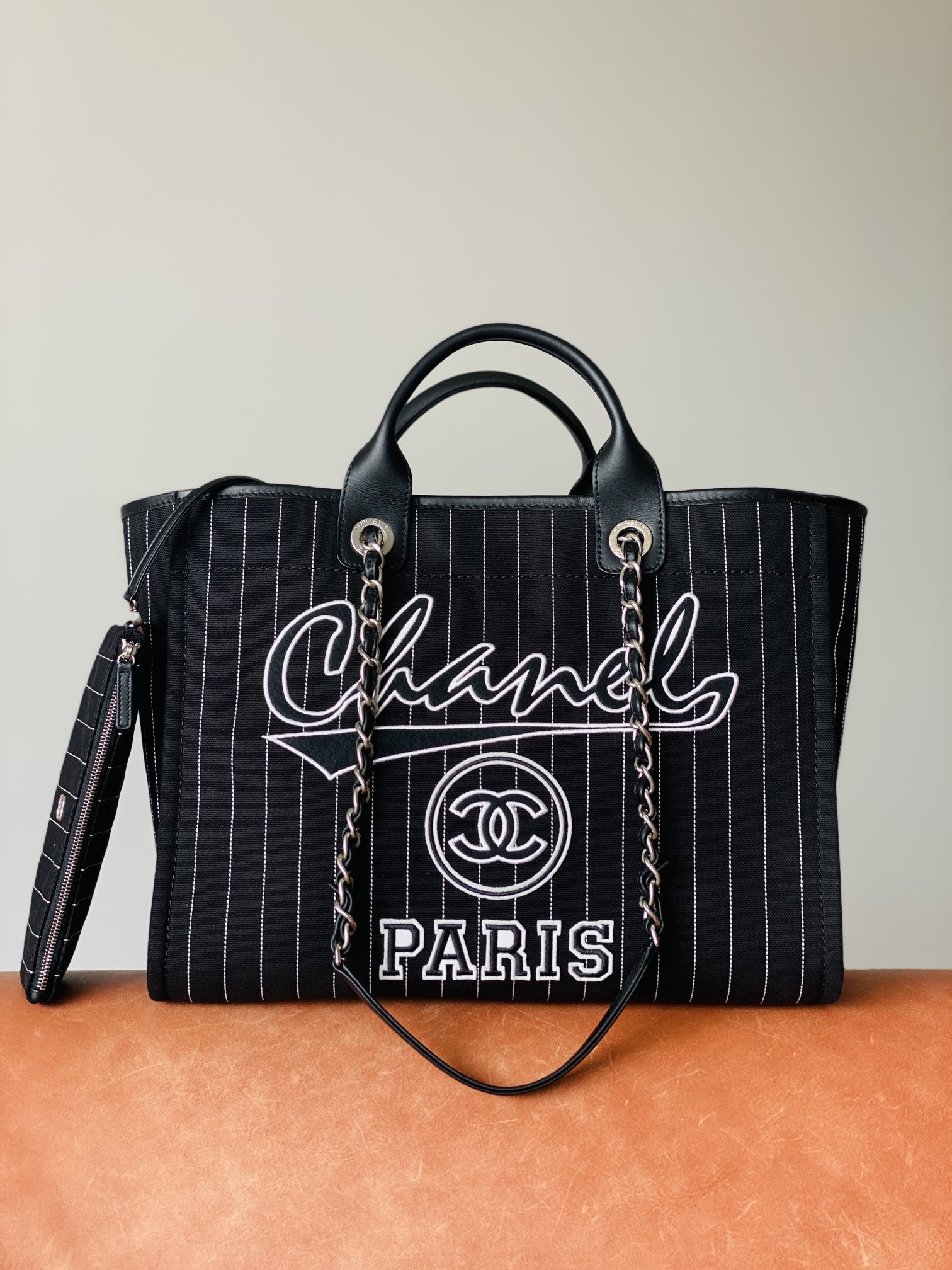 샤넬 가방 Chanel 36174