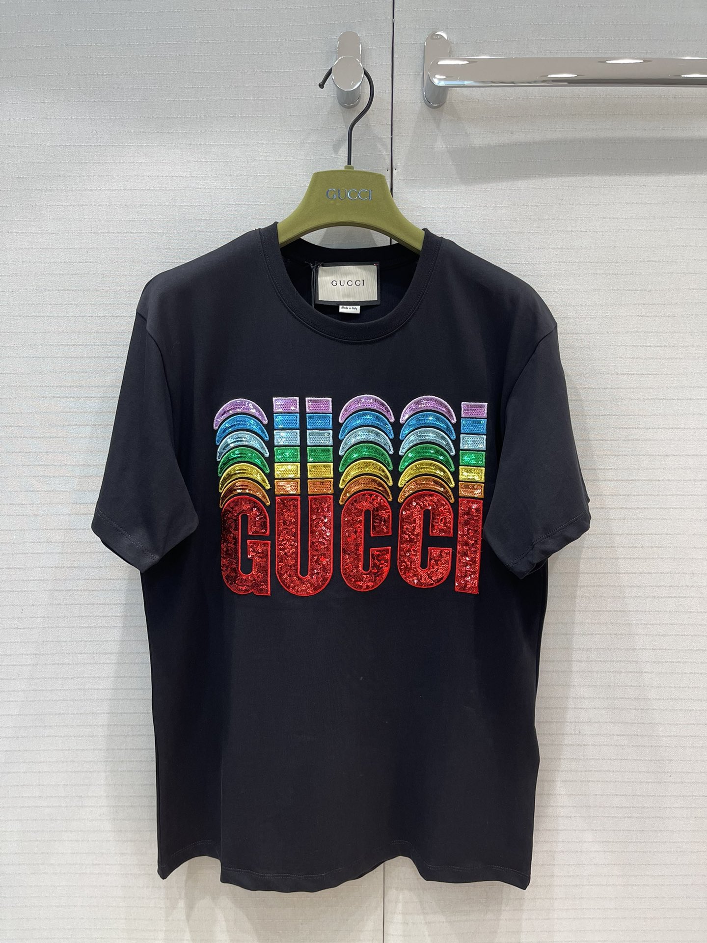 Yupoo Gucci Bags Watches Nike Clothing Jordan Yeezy Balenciaga Shoes
